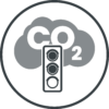 CO2_Ampel_icon