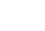 Clark Sicherheit 